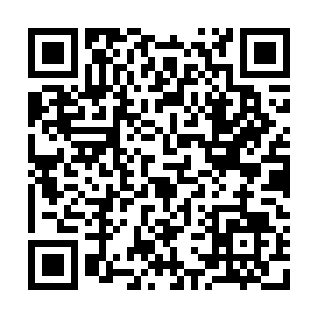QR code for 978WD