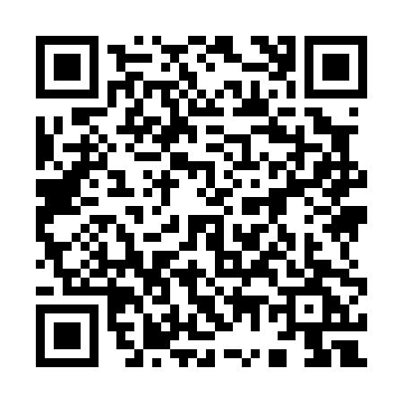 QR code for 97900G3