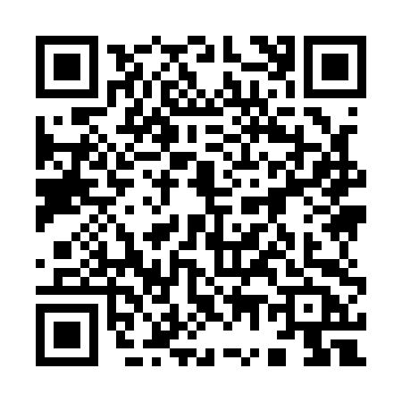 QR code for 97914B2