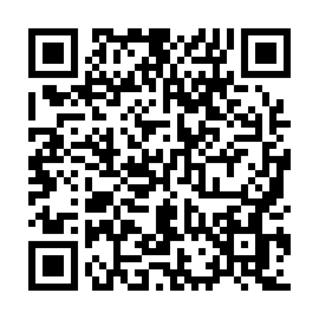 QR code for 97914N2
