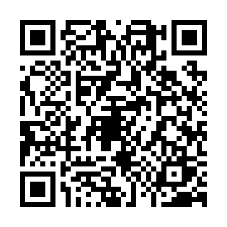 QR code for 97923W2