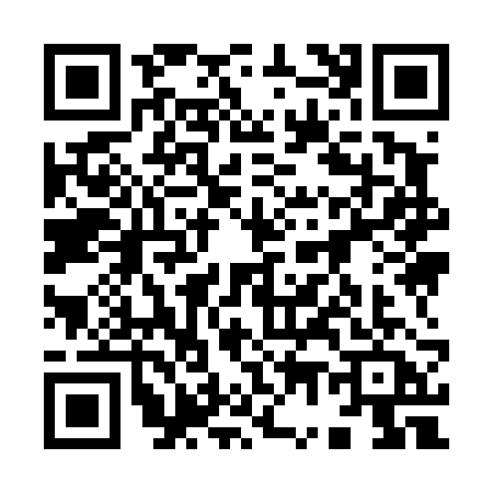 QR code for 97942A1