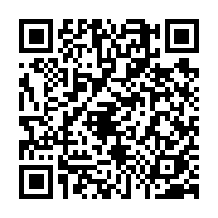 QR code for 97961H3