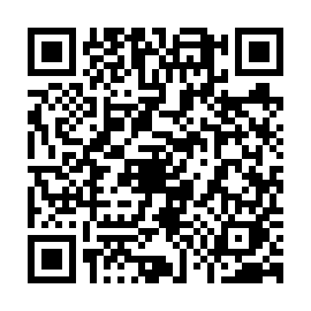 QR code for 97965K1