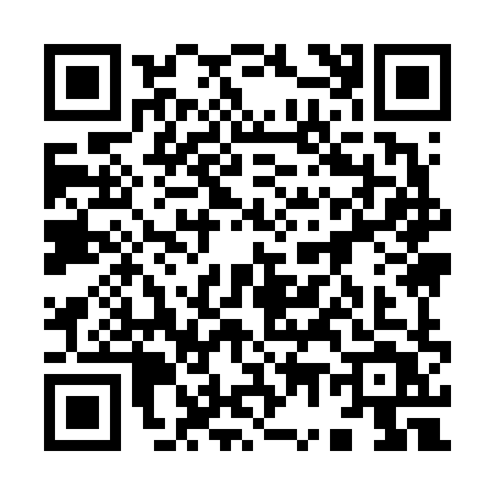 QR code for 97968T1