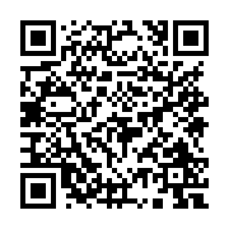QR code for 9798R