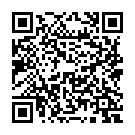 QR code for 97990G3