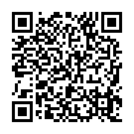 QR code for 97993
