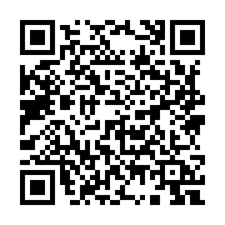 QR code for 97997A3
