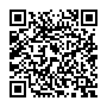 QR code for 98011A1