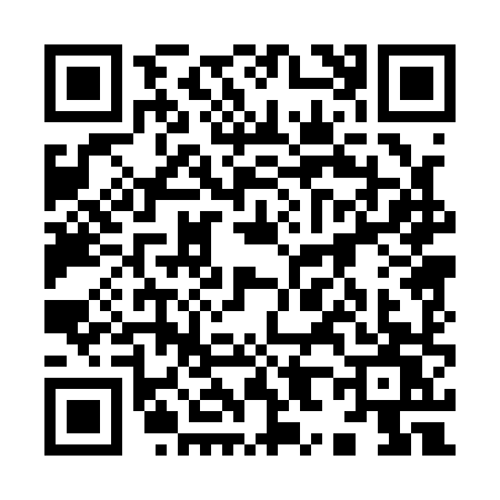 QR code for 98018W2