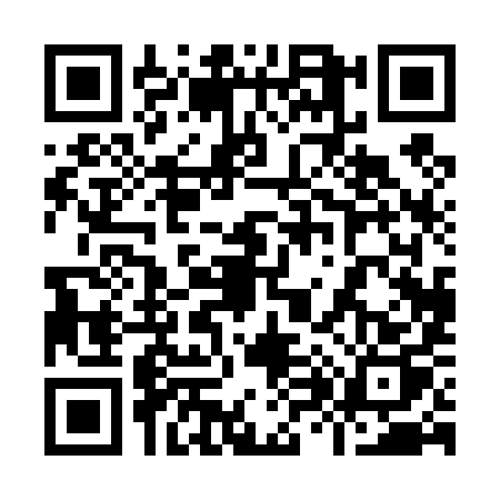 QR code for 98049P2