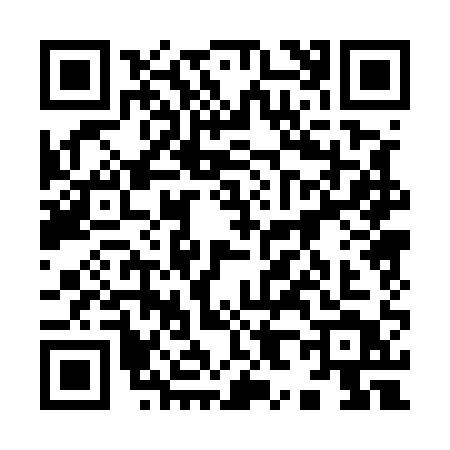 QR code for 98051T1