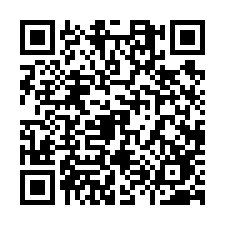 QR code for 98060D3