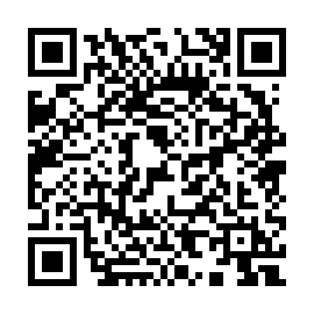 QR code for 98061H2