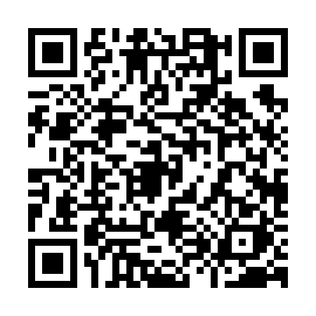 QR code for 98062H2