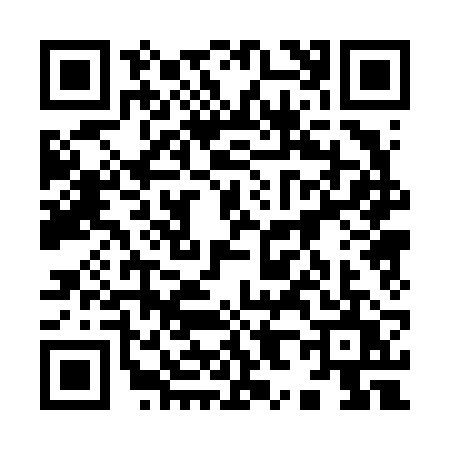 QR code for 98062U2