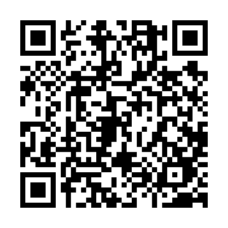 QR code for 98069D3