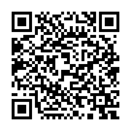 QR code for 98077U2