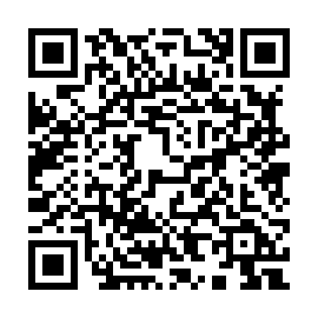QR code for 98082D3