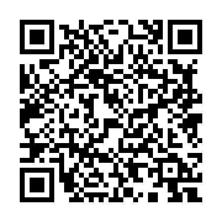 QR code for 98083D3