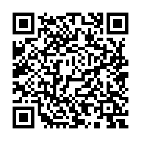 QR code for 98094G2