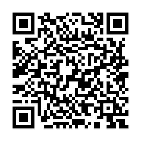 QR code for 98096H3