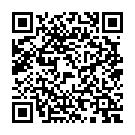 QR code for 98107F3