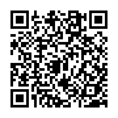 QR code for 98119H3