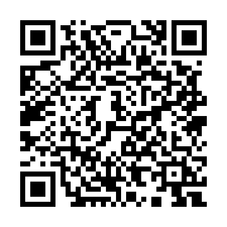 QR code for 98156H3