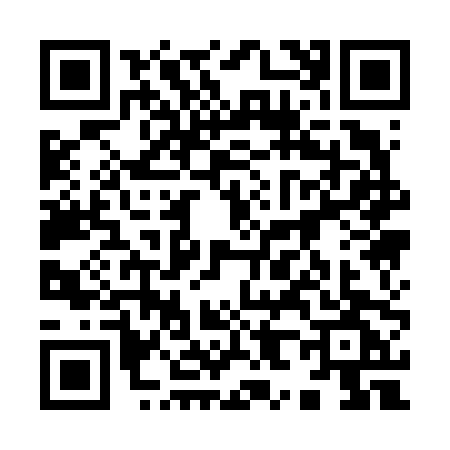 QR code for 98160G3