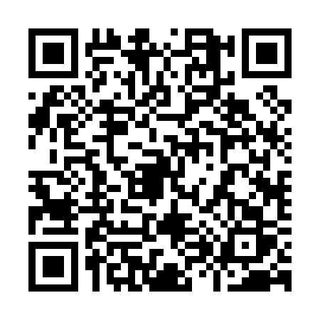 QR code for 98203R2