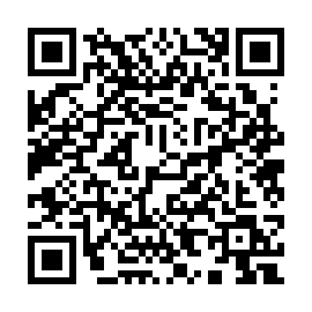 QR code for 98233L3