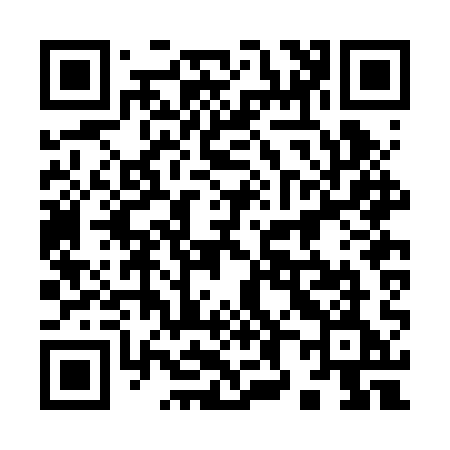 QR code for 982BQE