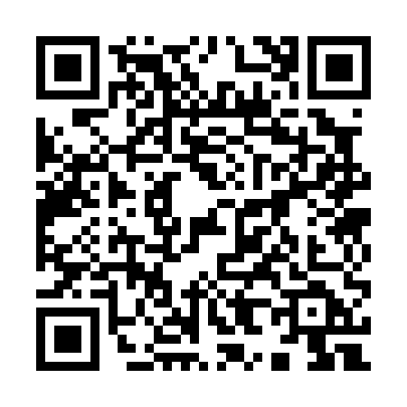 QR code for 98305D3