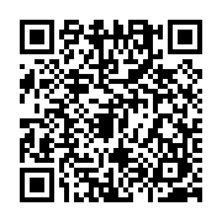 QR code for 98306L3