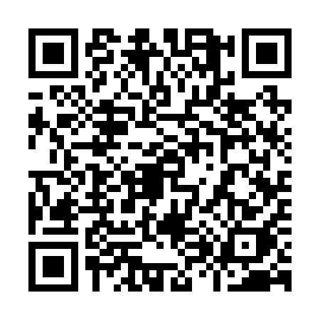 QR code for 98321H3