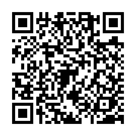 QR code for 98365K1