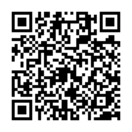 QR code for 98461A1