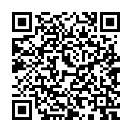 QR code for 98474J1