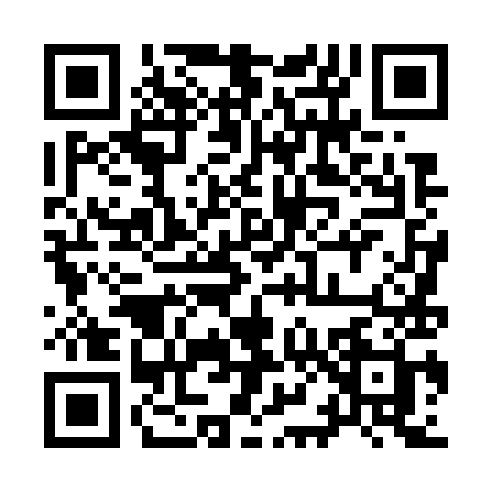 QR code for 98479H3