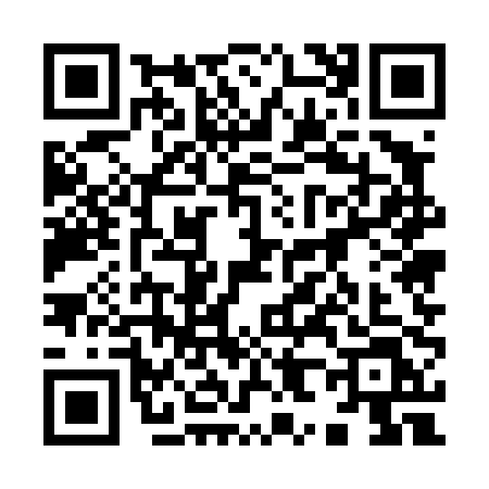 QR code for 98540L2