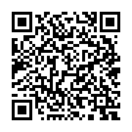 QR code for 98562K3