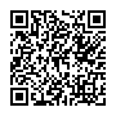 QR code for 98630Z2