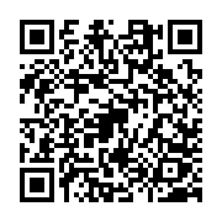 QR code for 98634Z2