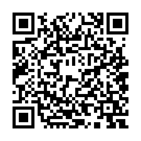 QR code for 98635U1