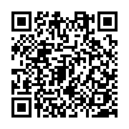 QR code for 98637J2
