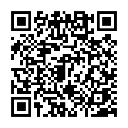 QR code for 98647A3