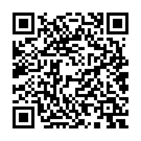 QR code for 98662L1