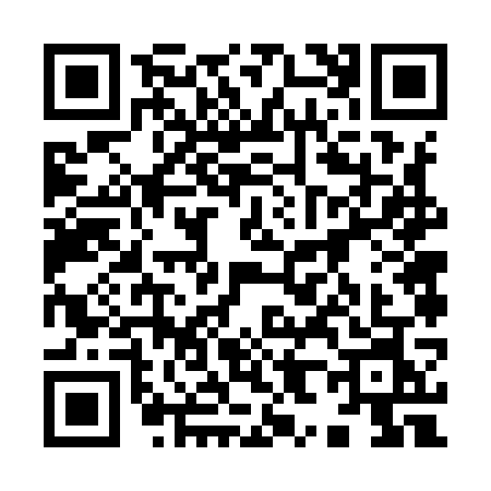 QR code for 98697N1